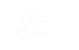 Avatar Logo